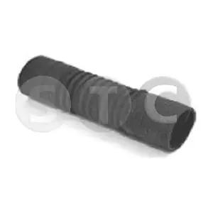 T406821 STC
