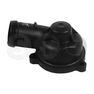 T403261 STC