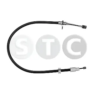 T481020 STC