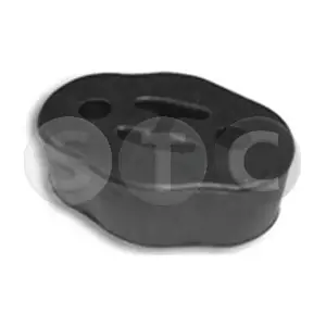 STC T449000