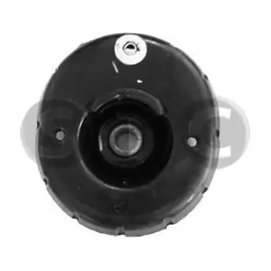 STC T406683