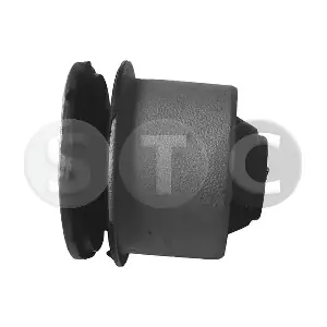 T458707 STC