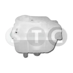 T431001 STC