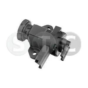 STC T493180