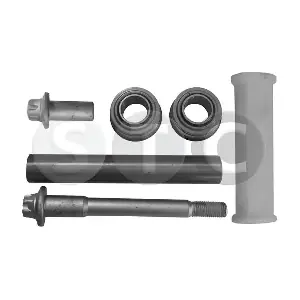 STC T405031