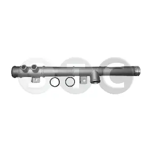 STC T403076
