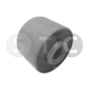 T456528 STC