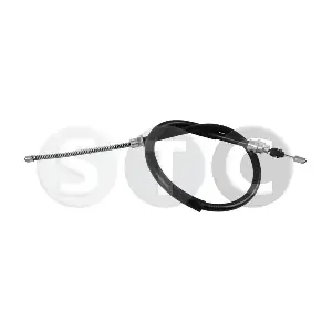 STC T482823
