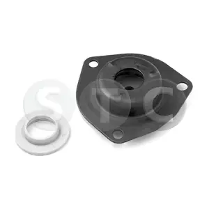 STC T449510