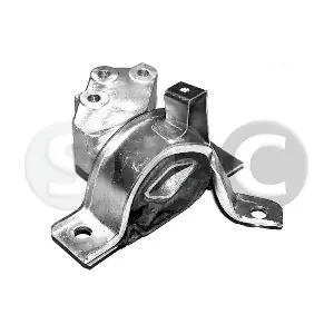 STC T405517