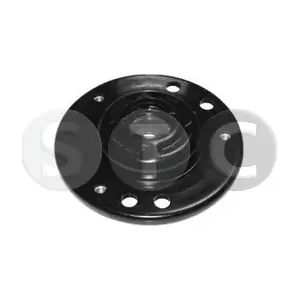 STC T456125