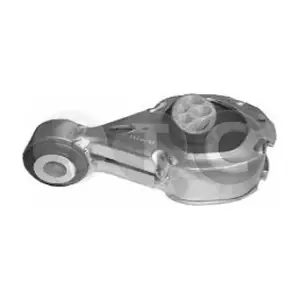T406897 STC