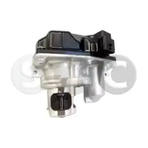 T493135 STC