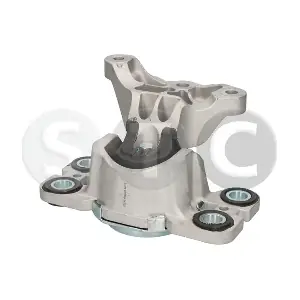 T454825 STC