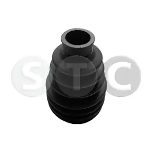 T410576 STC