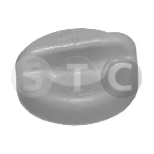 STC T403866