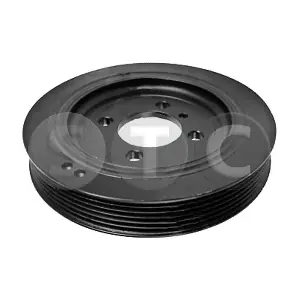 STC T406218
