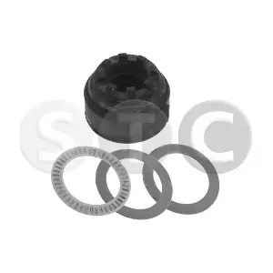 T456135 STC