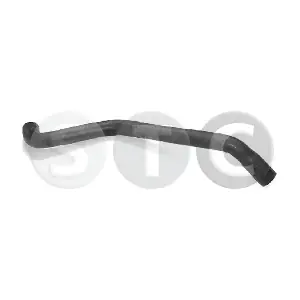 STC T408834