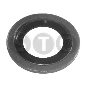 STC T402024
