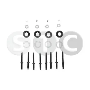 STC T448656