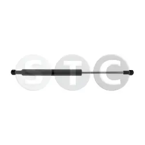 T446414 STC