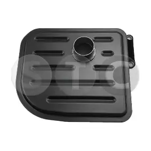 STC T421094