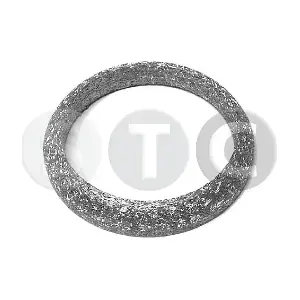 T404154 STC