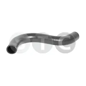 T407574 STC