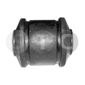 T453968 STC