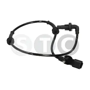 T450581 STC
