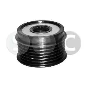 STC T405671