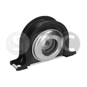 STC T450786