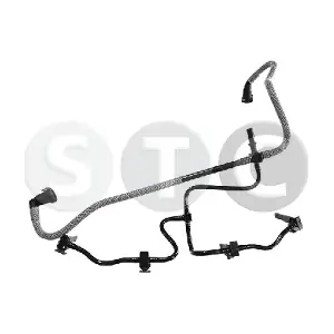 T492511 STC
