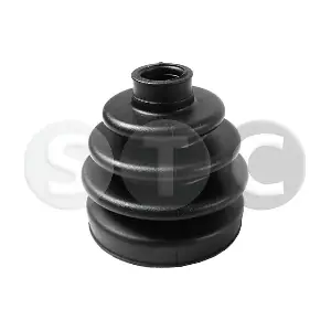 STC T410180