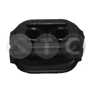 T404474 STC