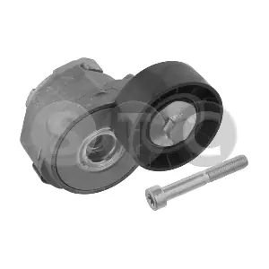 STC T448839