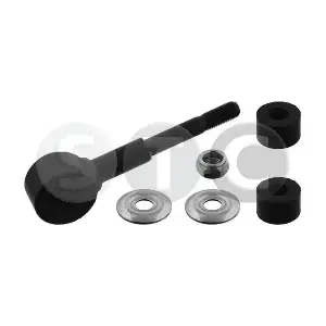 T406998 STC