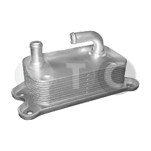 T406367 STC
