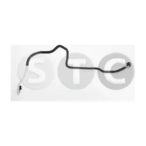 T492476 STC