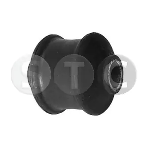 STC T402842