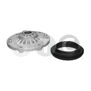 T455534 STC