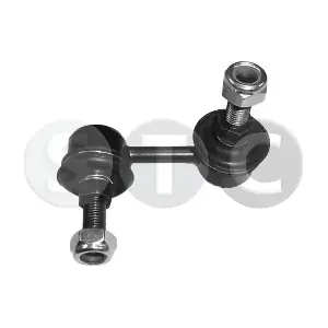 T459488 STC