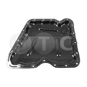 T439234 STC