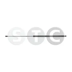 STC T446242