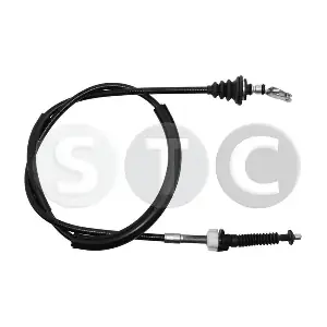 STC T481923