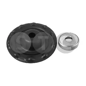 STC T404313