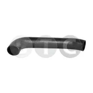 T407202 STC
