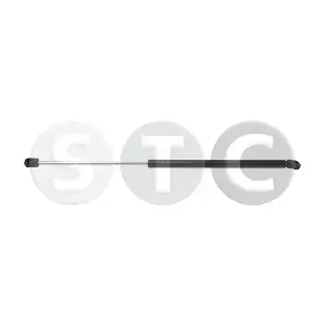 T446591 STC