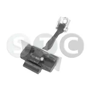 T443835 STC